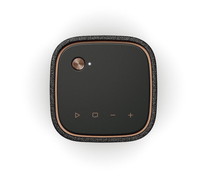 WS B1A CarbonGrey Top cf0dd0a98e764917ab67194baaf226ba image