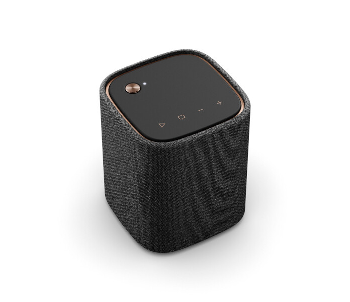 WS B1A CarbonGrey Slant 5f1344bfb674caa6a2e6f72482b9647f v2 image