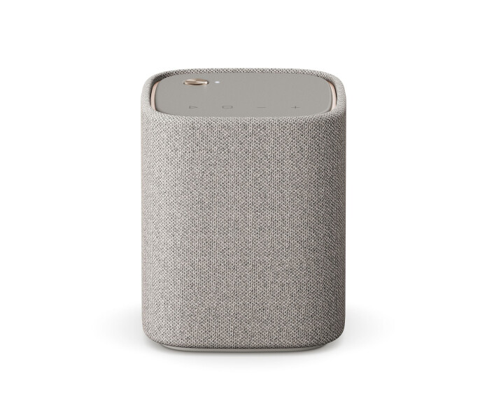 WS B1A LightGrey Front 89372f7a408244ff251fb22a7b585d4a image