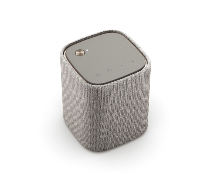 WS B1A LightGrey Slant c7ac5491f1fd82b28d4aa20f8a5128ae v2 image