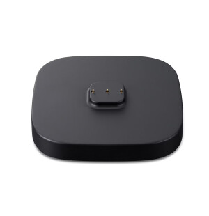 Yamaha Charging Cradle image