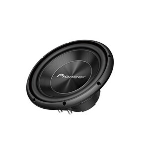 Pioneer TS-A300S4 image