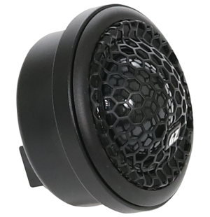 Ground Zero GZNT 28SQ image