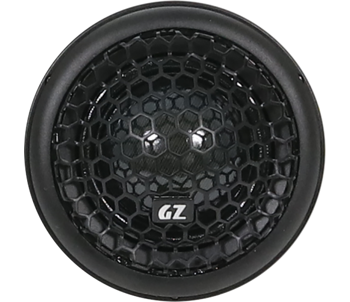 2 GZNT 28SQ Front image