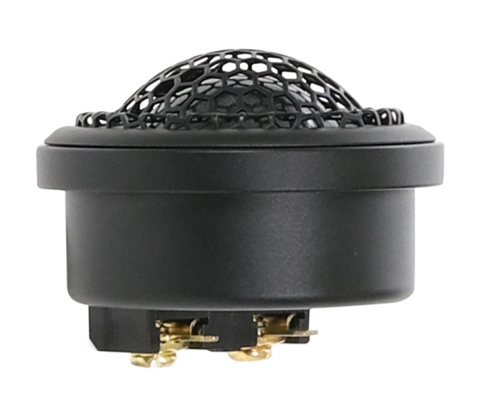 3 GZNT 28SQ Side1 image