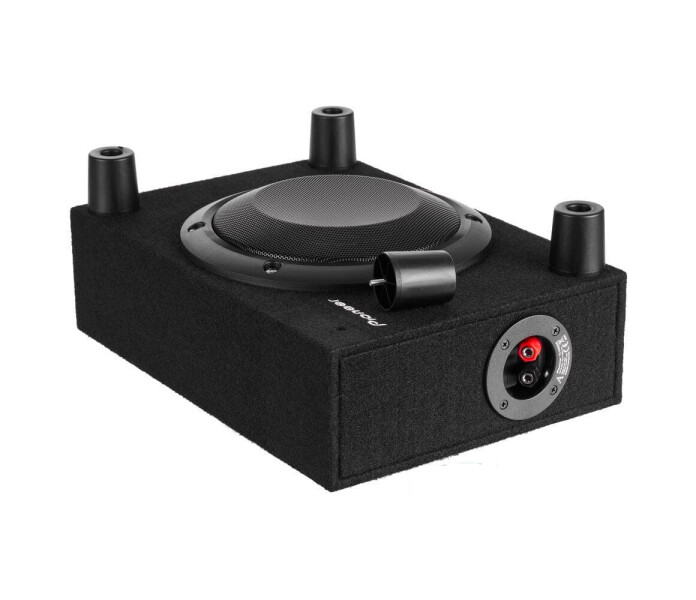 TS A2000LB ds1 image