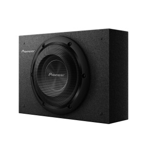 Pioneer TS-A2000LB image