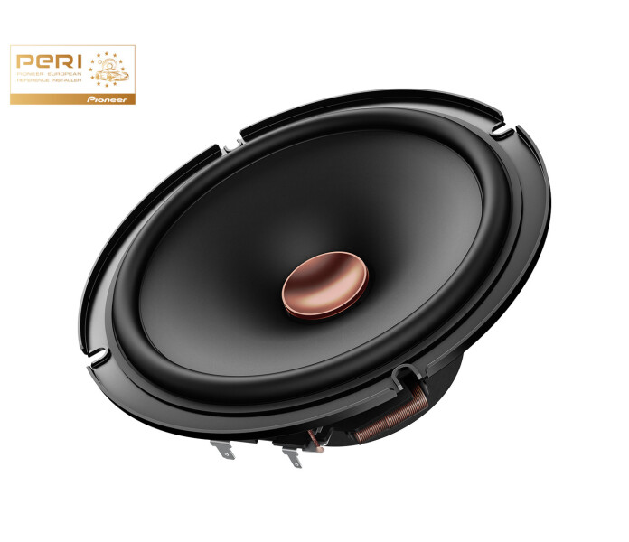 Pioneer TS D65C 02 image