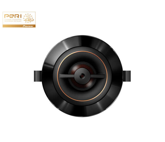 Pioneer TS D65C 03 image