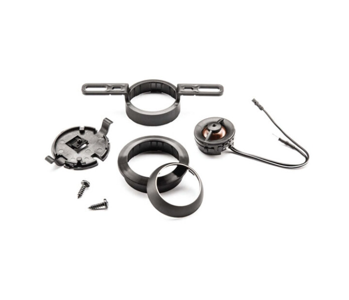 Pioneer d65c cheap