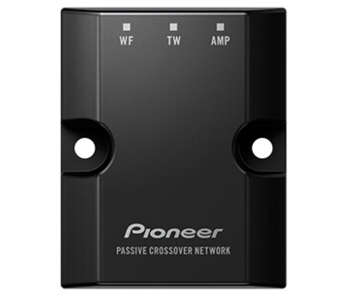 Pioneer TS Z65C Erillissarja image