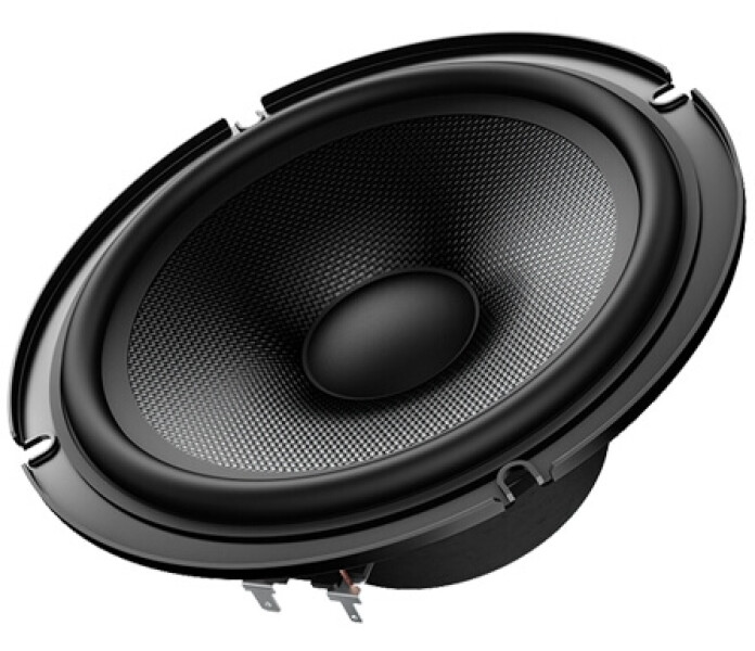 Pioneer TS Z65C Kaiutin image