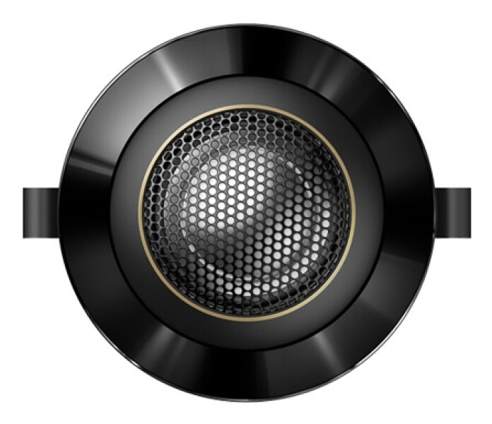 Pioneer TS Z65C  image