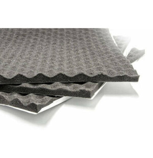 CTK WaveFix 35,00 mm 500*400 image