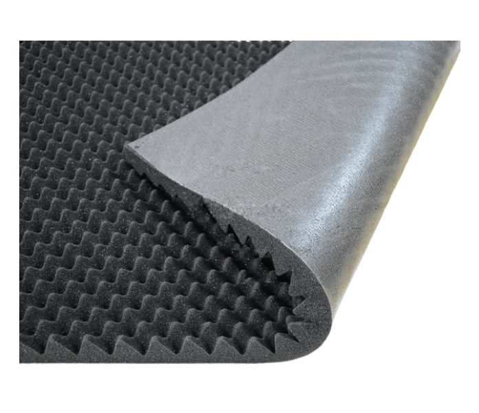 wm 1 1440x1080 1 600x451 image