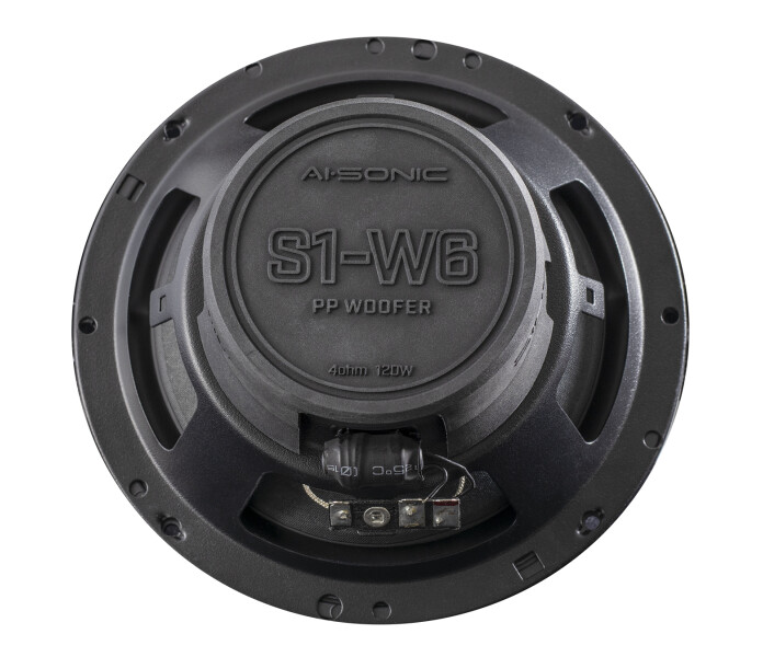 backwithcover image