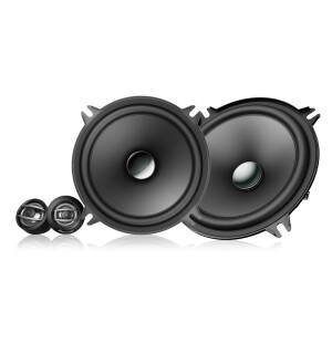 Pioneer TS-A1300C image