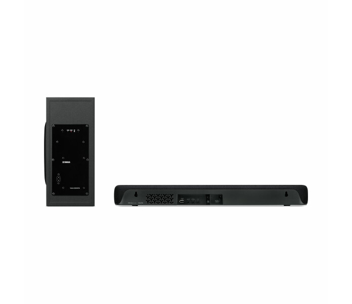 SRC30ABLre 2907c73e997c653db4cd7c53997c2861 image