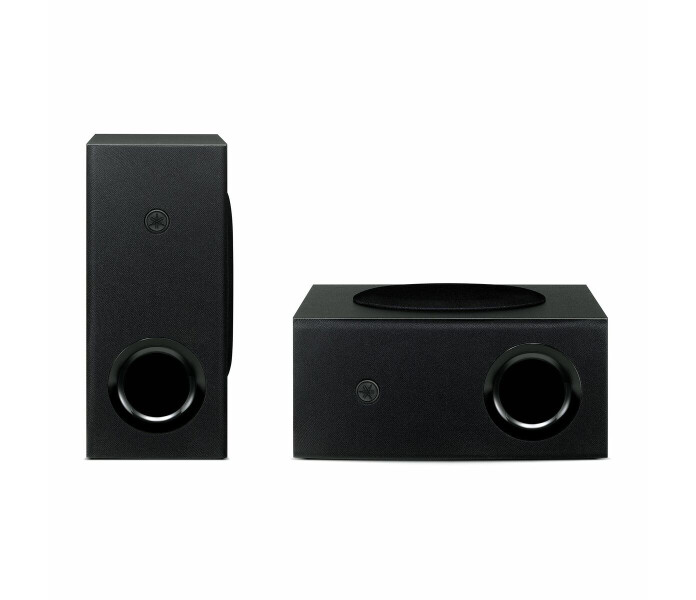 SRC30A vertical horizontal 0c0d6ba269870aca928da5bbba6918cc image