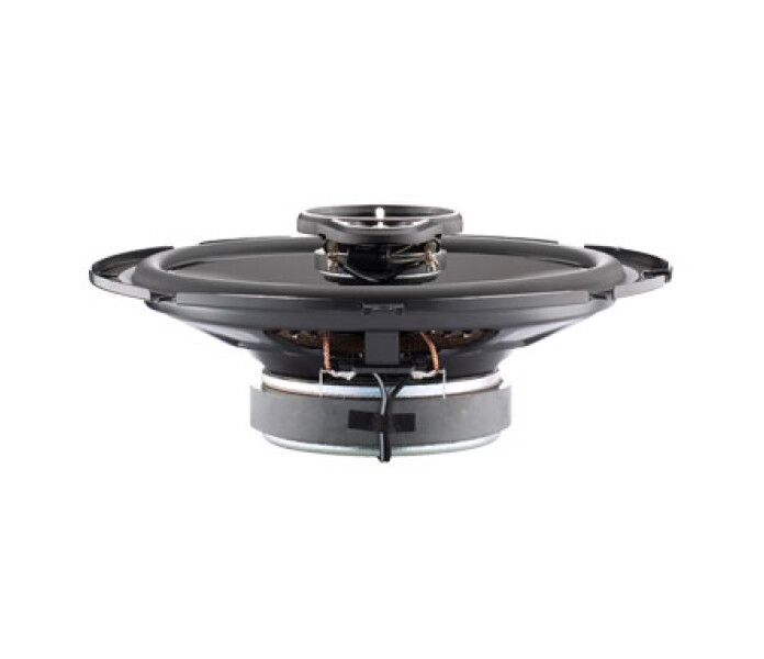 pioneer ts a1670f front low1536708768 image