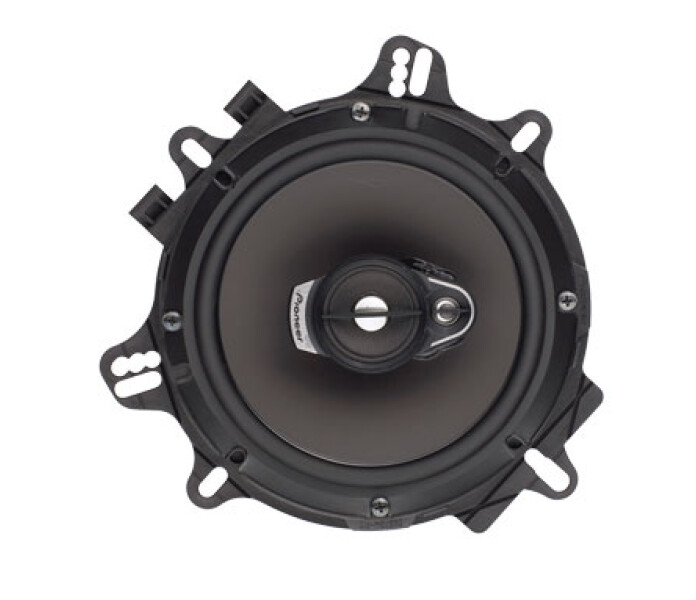 pioneer ts a1670f with adapter1536708758 image