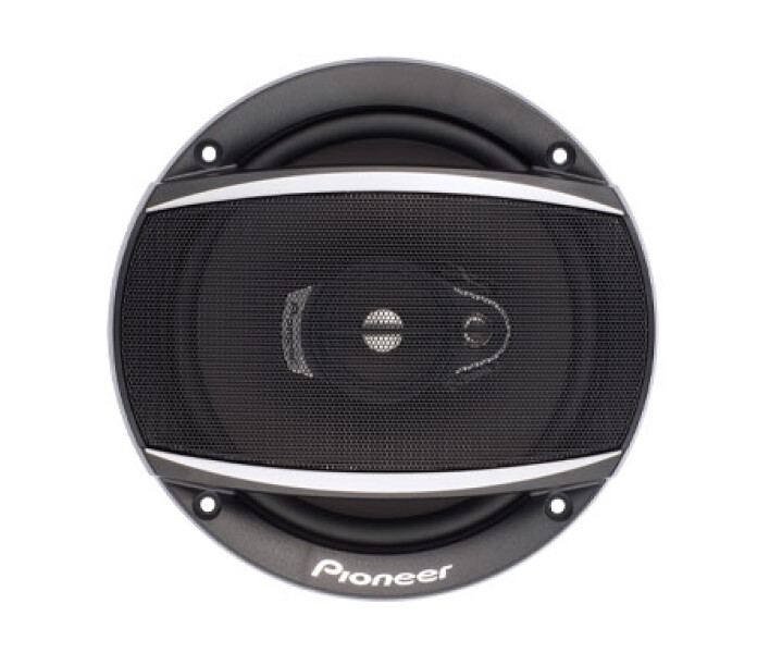 pioneer ts a1670f with grill1536708762 image