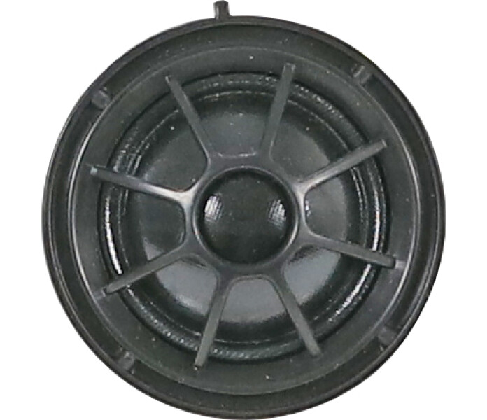 GZCS 100.2BMW 1 image