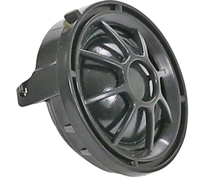 GZCS 100.2BMW 2 image