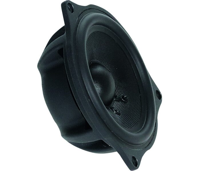 GZCS 100.2BMW 3 image