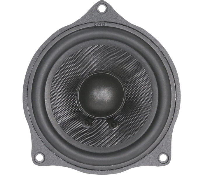 GZCS 100.2BMW 4 image