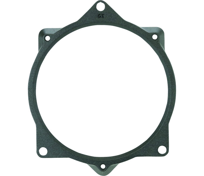 GZCS BMW Adapter 2 image