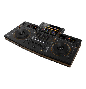 Pioneer DJ - OPUS-QUAD All-in-one DJ system image