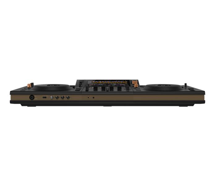 OPUS QUAD prm front 221223 image