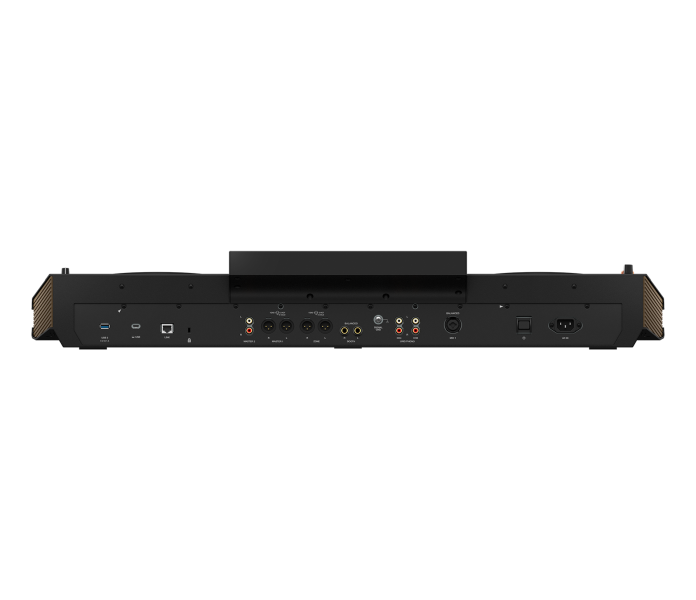 OPUS QUAD prm rear 221223 image