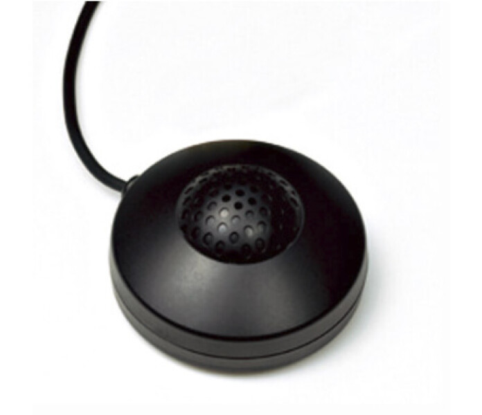 85305ea29fe961d8b image