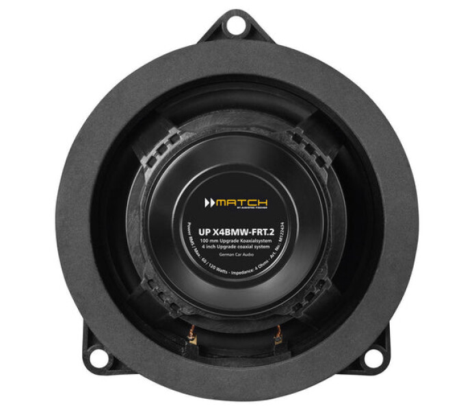 MATCH UP X4BMW FRT 2 Front Magnet 1280x1280px 18 11 20 500x image