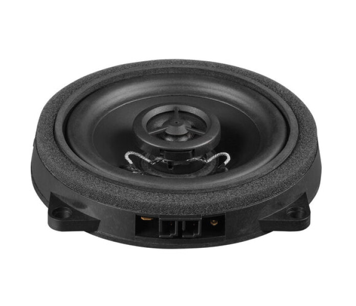 MATCH UP X4BMW FRT 2 Pers 1280x1280px 18 11 20 500x image