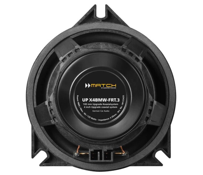 UP X4BMW FRT 3 Front Magnet 1280x1280px 24 09 20 500x image