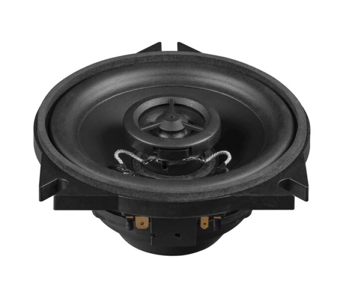 UP X4BMW FRT 3 Pers 1280x1280px 24 09 20 500x image