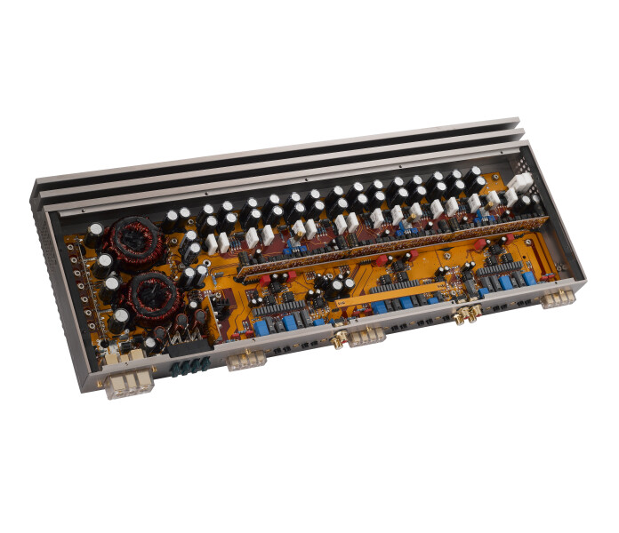 GZUA 6SQ 4 image