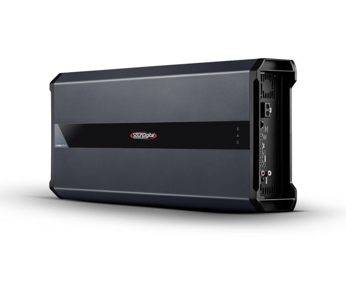 EVO4 12000.1 ANGULO 2 1024x10242x image