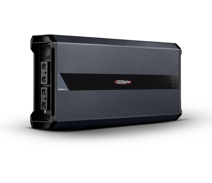 EVO4 12000.1 ANGULO 3 1024x10242x image