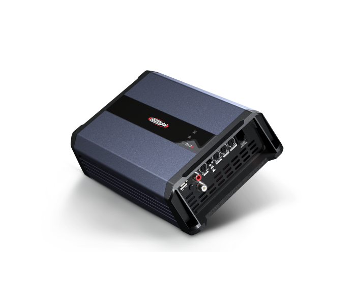 SoundDigital Evo5 3000 1 angulo 4 1 image