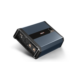 SounDigital 5000.1 EVO 5 - 1 Ohm image