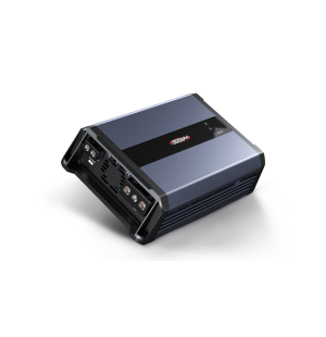 SounDigital 3000.1 EVO 5 - 4Ohm image