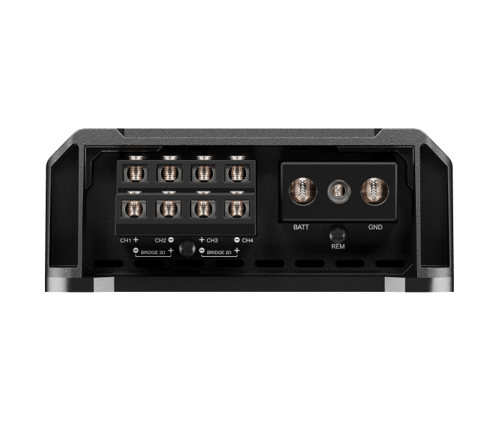 SoundDigital 280 RFI Evo 1200 4 angulo 7 image