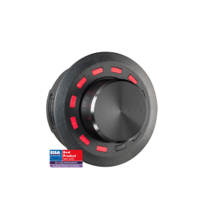 HELIX Conductor for SCP image