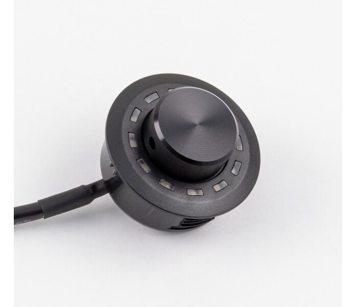 conductor12 1364x1273 image