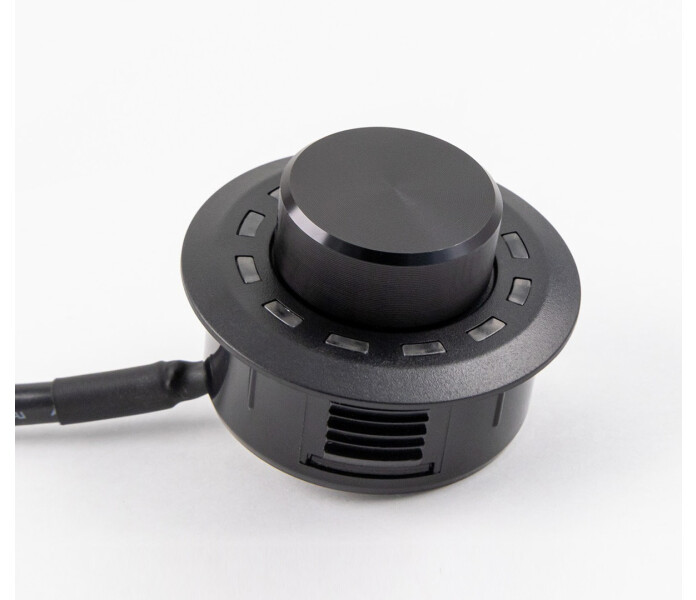 conductor5 1200x1080 image