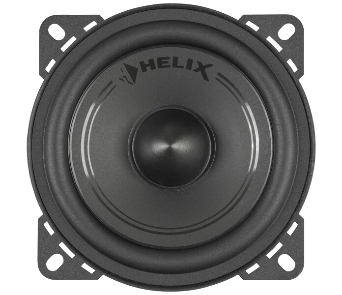 HELIX F 4B Front 1280x1252px 15 04 20 image